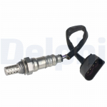 Lambda andur DELPHI ES20271-12B1