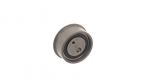 Pingutusrull,Hammasrihm SKF VKM 75629