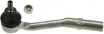 Rooliots TRW JTE1220