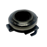 Survelaager SKF VKC 2433