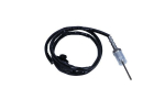 Andur, heitgaasitemperatuur MAXGEAR 21-0454