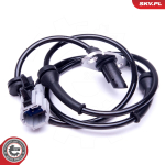 Andur, rattap&ouml;&ouml;rete arv ESEN SKV 06SKV402