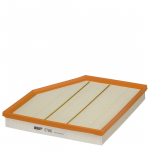 &Otilde;hufilter HENGST FILTER E728L