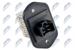 Takistus,salongipuhur NTY ERD-HD-001