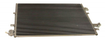 Kondensaator,kliimaseade MAXGEAR AC830210