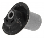 Kinnitus,sillatala CORTECO 21652149