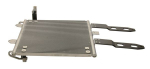 Kondensaator,kliimaseade MAXGEAR AC830125