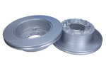 Piduriketas QUARO QD7814