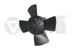 Ventilaator,mootorijahutus vika 99590015901