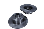 Piduriketas MAXGEAR 19-2715
