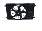Ventilaator,mootorijahutus BOSCH 0 130 308 552