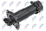 Pesuveed&uuml;&uuml;s, Tulepesurid NTY EDS-SE-001