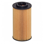 &Otilde;lifilter HENGST FILTER E208H D224