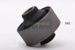 Puks JAPANPARTS RU-540