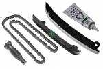 Mootori keti komplekt INA 559 1838 20