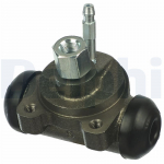 Rattapidurisilinder DELPHI LW39175