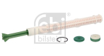 Kuivati,kliimaseade FEBI BILSTEIN 198030