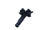 Pesuveed&uuml;&uuml;s, Tulepesurid MAXGEAR 45-0088