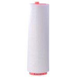 &Otilde;hufilter Castrol Filters CA0009