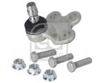 Kande-/juhtliigend FEBI BILSTEIN 44180