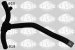 Jahutusvoolik SASIC 3400122