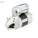Starter DENSO DSN3031