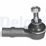 Rooliots DELPHI TA1135