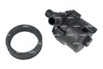 Veepump, mootori jahutus NRF 390122