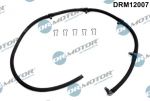 Voolik,J&auml;&auml;kk&uuml;tus Dr.Motor Automotive DRM12007