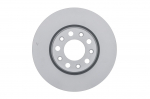 Piduriketas BOSCH 0 986 479 C42