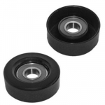 Pingutusrull,soonrihm MAGNETI MARELLI MPQ0554