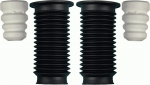 Tolmukaitse komplekt,Amordid SACHS 900 406