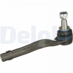 Rooliots DELPHI TA5114