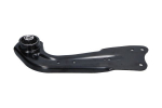&Otilde;&otilde;tshoob, k&auml;&auml;ndmik Kavo Parts SCA-10167
