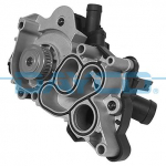 Veepump, mootori jahutus DAYCO DP8850