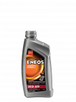 K&auml;igukasti &otilde;li ENEOS ENEECOATF1L