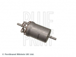 K&uuml;tusefilter BLUE PRINT ADV182319