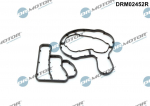 Tihend,&otilde;lifiltrikorpus Dr.Motor Automotive DRM02452R