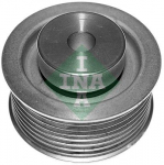 Seade-/juhtrull,soonrihm Schaeffler INA 532 0584 10