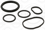 Tihend,termostaadikorpus ELRING B15.030