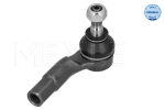 Rooliots MEYLE 116 020 0004