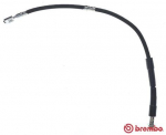 Pidurivoolik BREMBO T 85 158