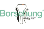 Mootori keti komplekt Borsehung B18856