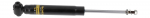 Amort MONROE 376253SP