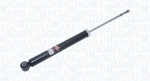 Amort MAGNETI MARELLI 356321070000