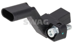 Andur, v&auml;ntv&otilde;ll SWAG 30 10 6841
