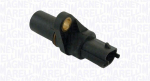 Andur, v&auml;ntv&otilde;ll MAGNETI MARELLI 064848241010
