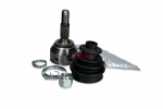 Liigendlaager, veov&otilde;ll Schaeffler FAG 771 0563 30