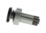 Vabajooks,starter BOSCH 1 986 SE1 531