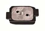 Kinnitus,automaatk&auml;igukast MAXGEAR 40-0408